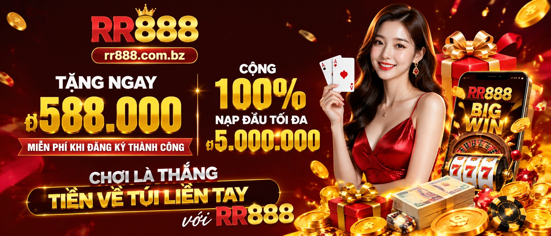 rr888 image two