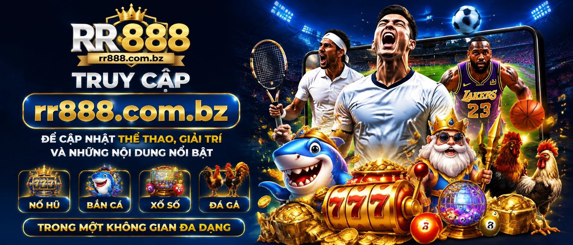 Daily casino rewards and welcome offers