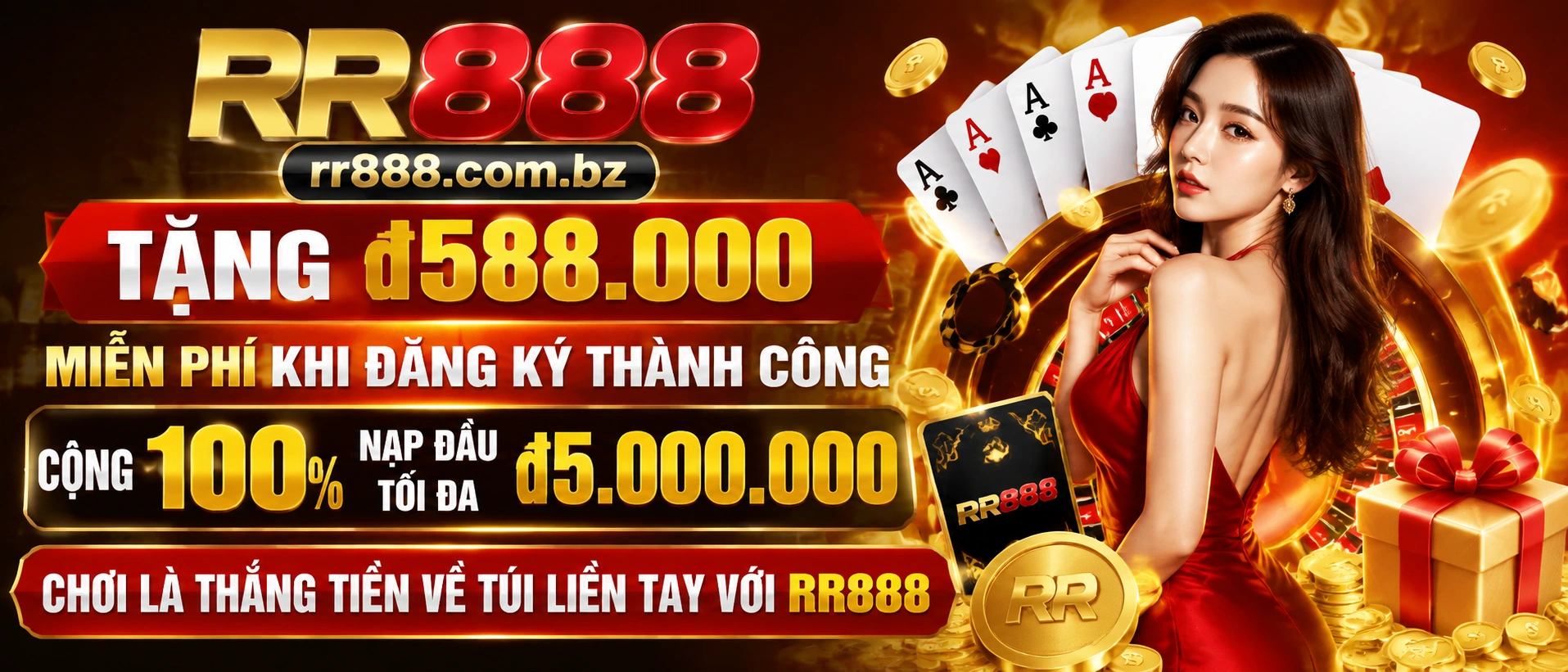 Mobile slot rooms with fast loading play