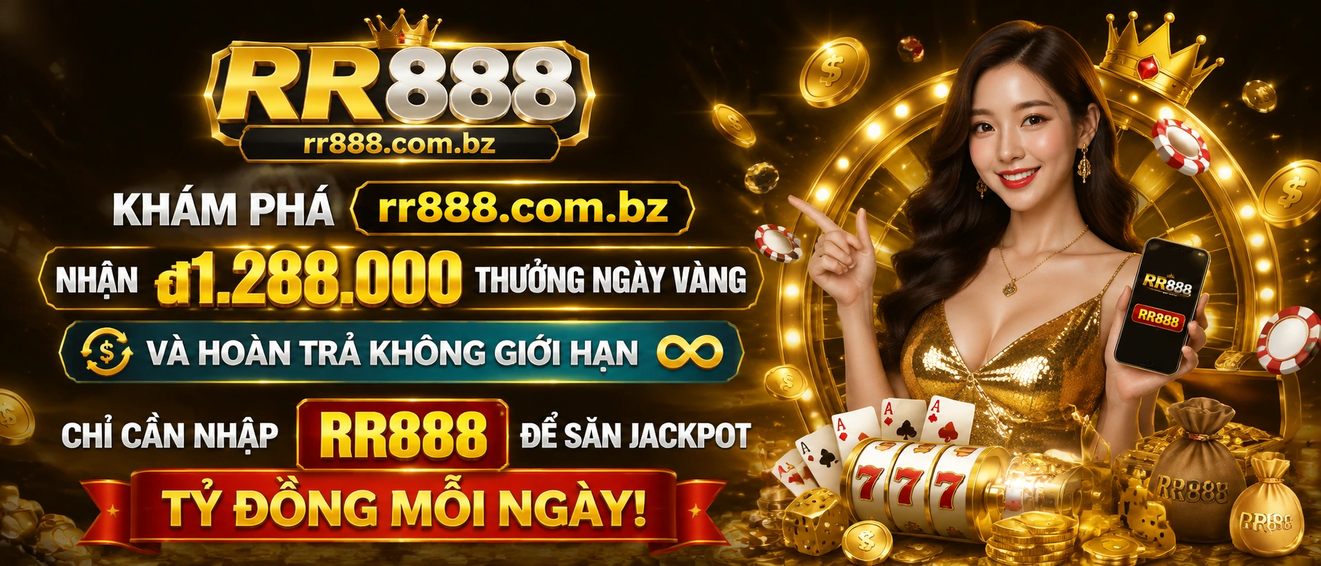 Live casino tables for Vietnamese players