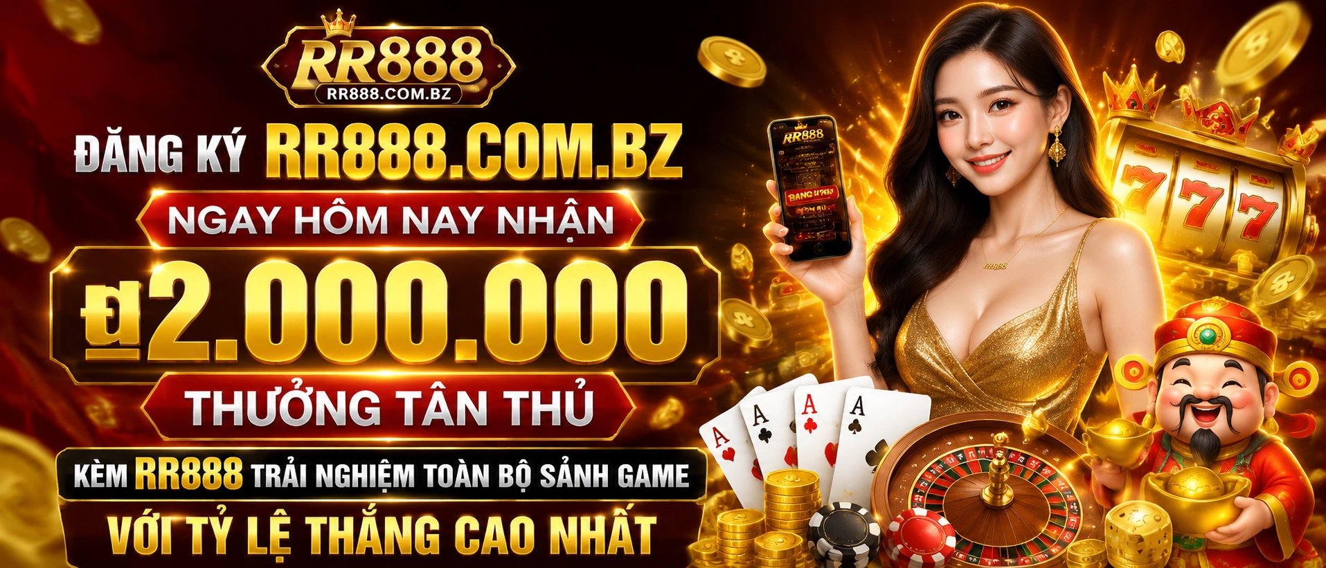 Card games sports picks and promo routes