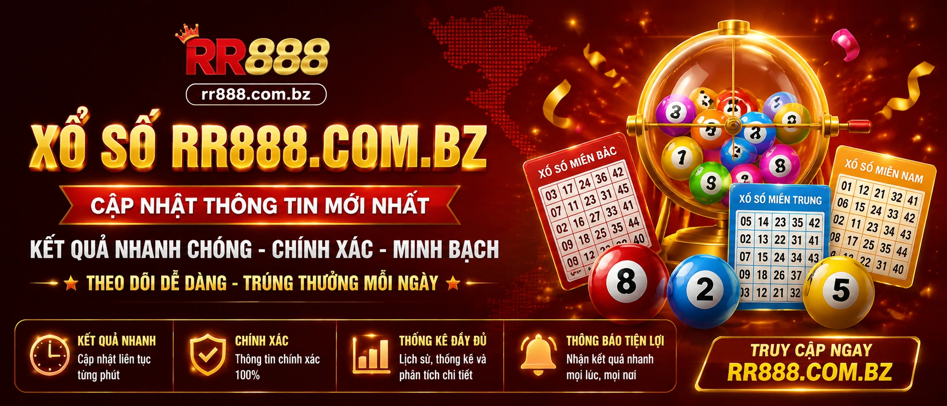 Speed Baccarat