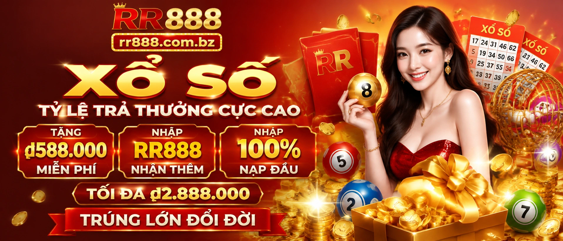 Live Casino