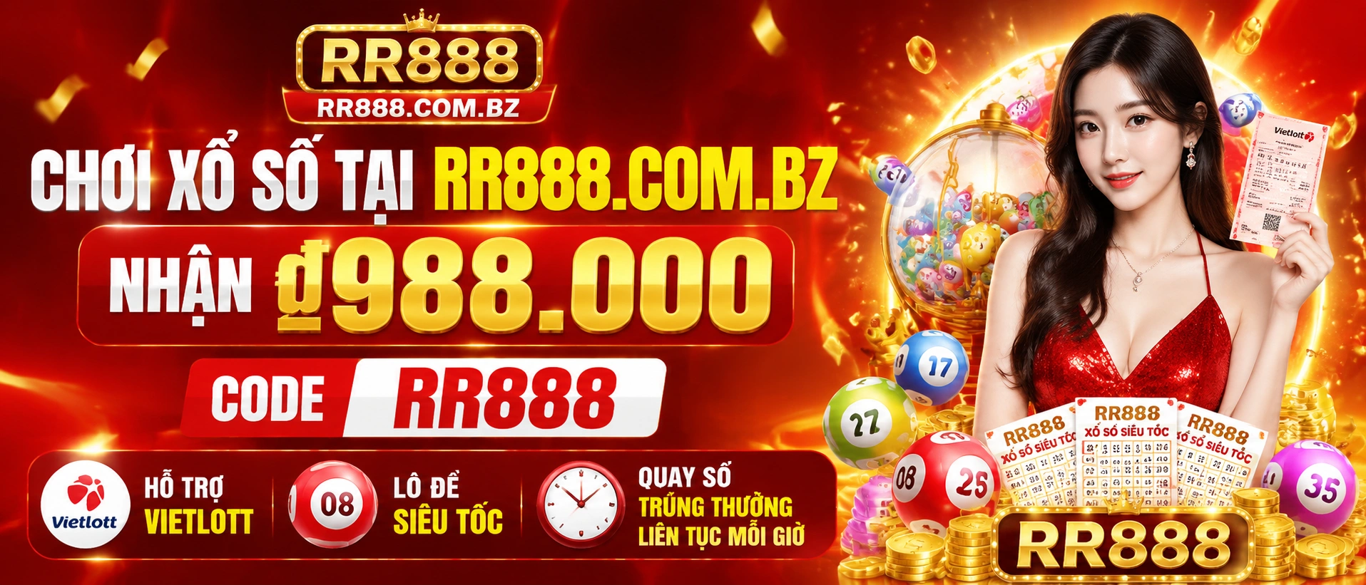 Liên hệ RR888.com.bz | Hỗ trợ casino, nổ hũ 2 rr888 livecasino banner 2