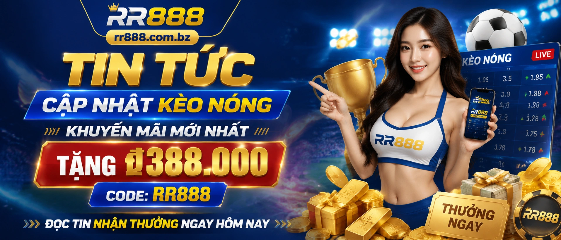 RR888 mobile casino app